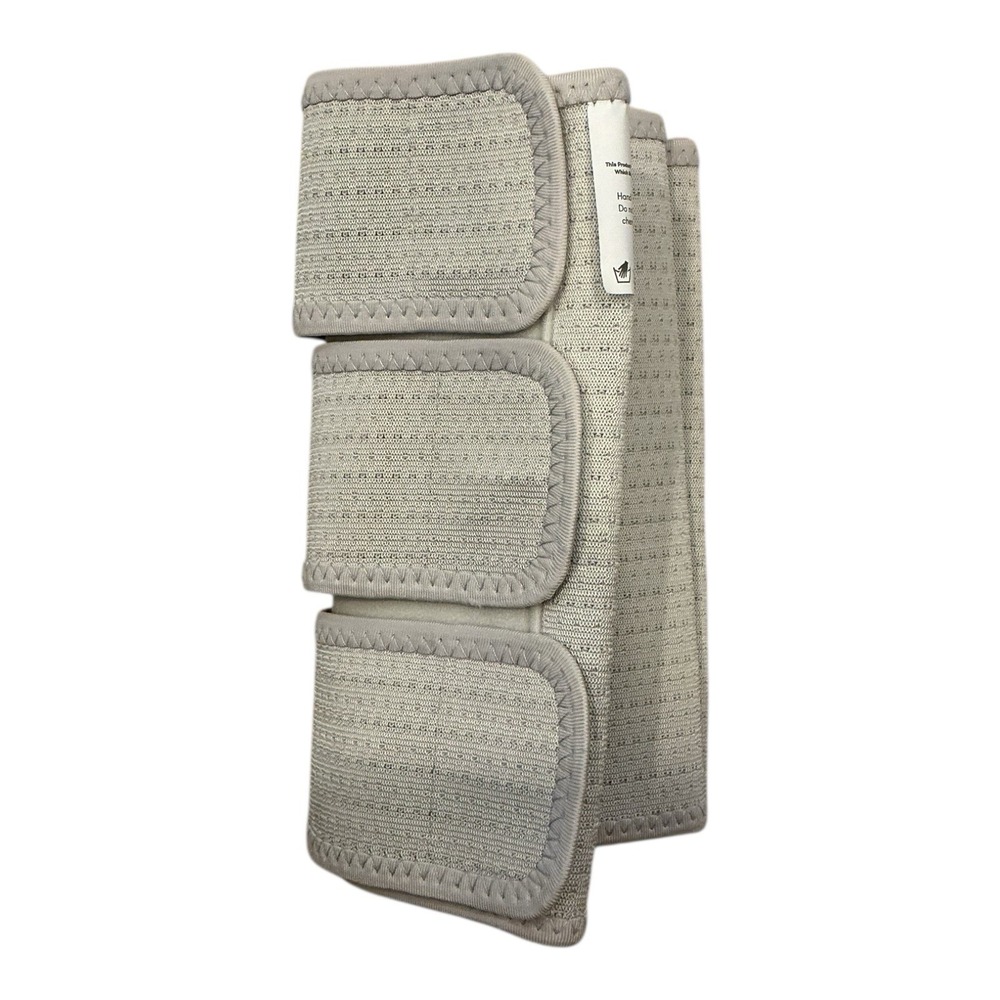 Frida Mom -‎ Postpartum Abdominal Support Binder - Core Recovery